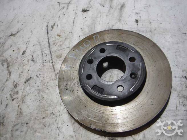 517120U000 517120U000