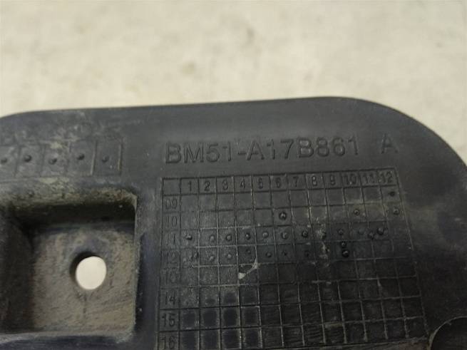  1748858