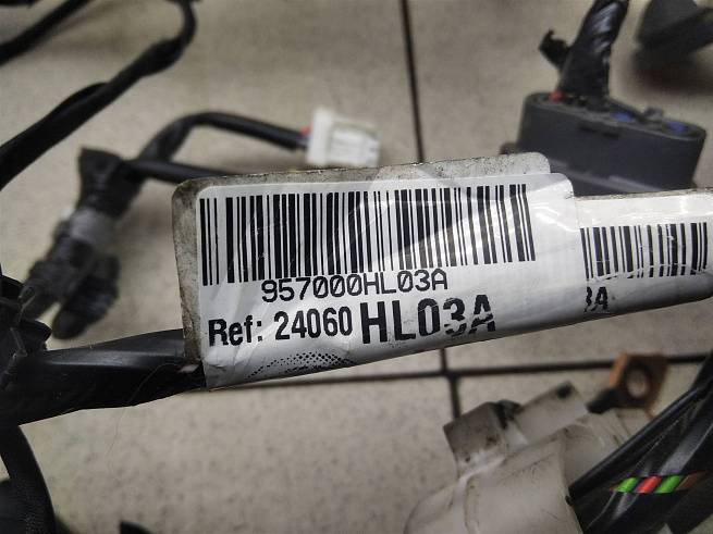  24014HL10A