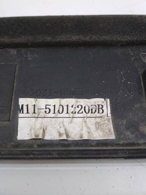  M115101220