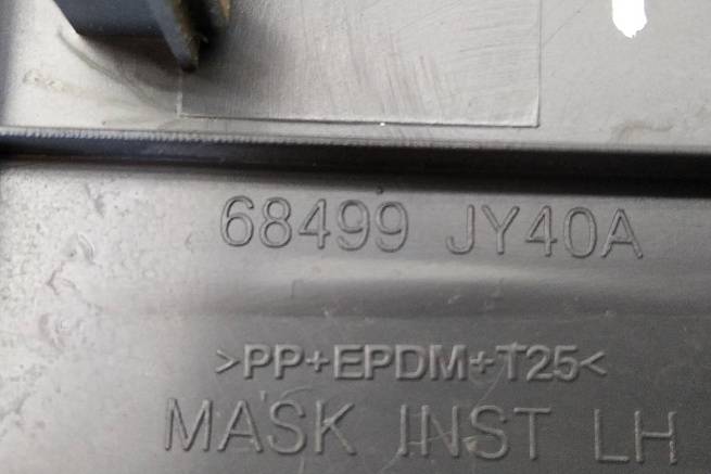  68499JY00A