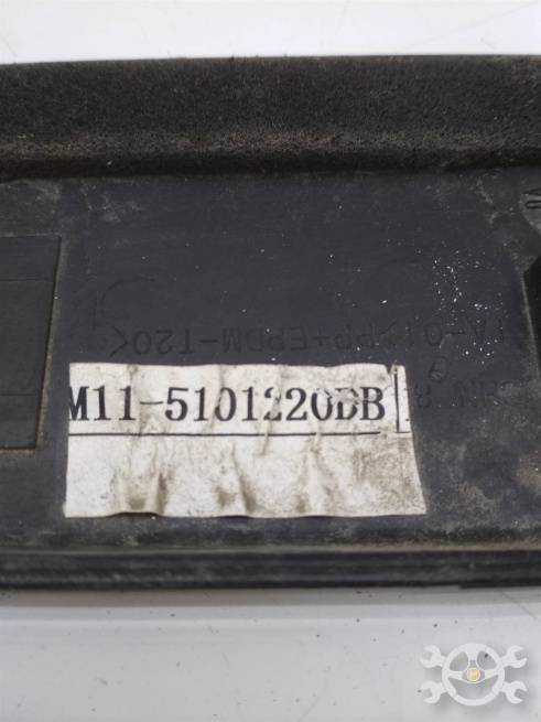  M115101220