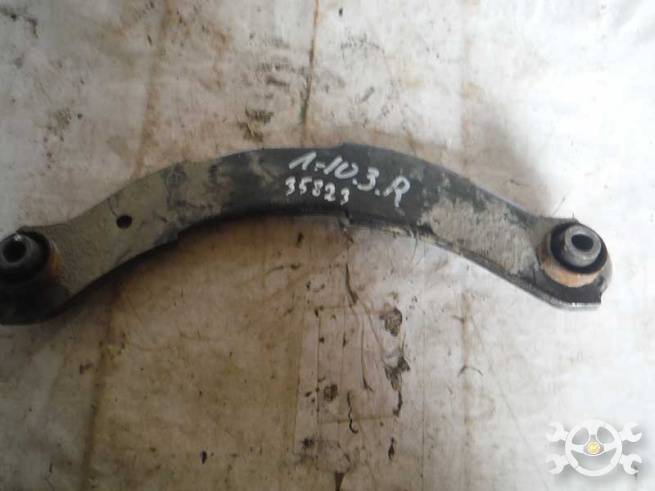 4110A085 4110A085