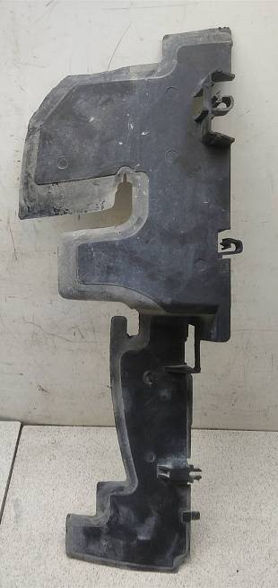  6RU121284B