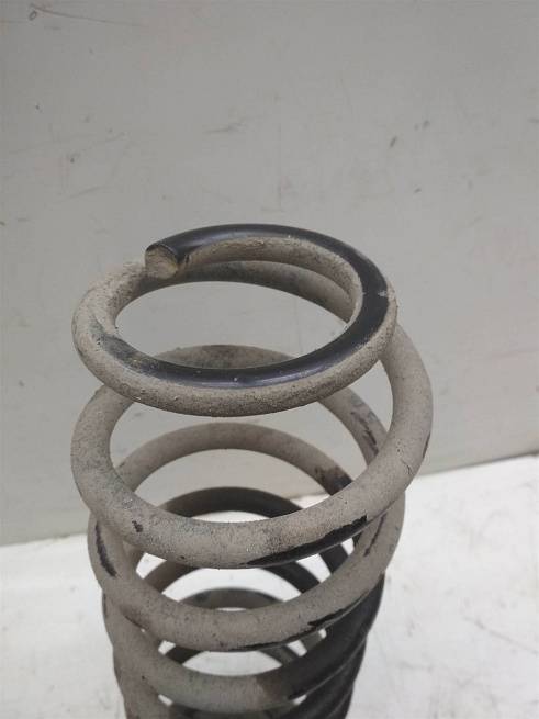  J522912011