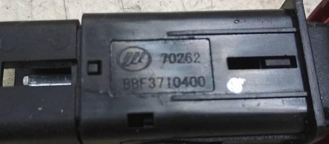  bbf3710400