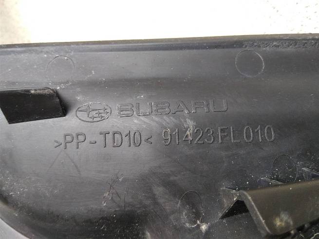  91423FL010
