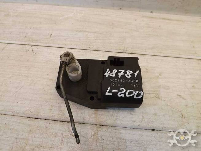 5027522350 5027522350