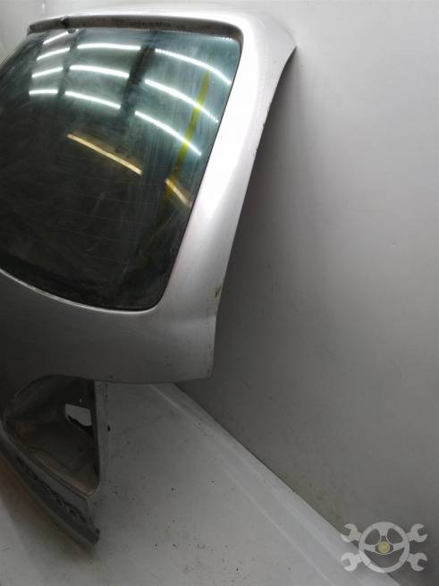  6700548030