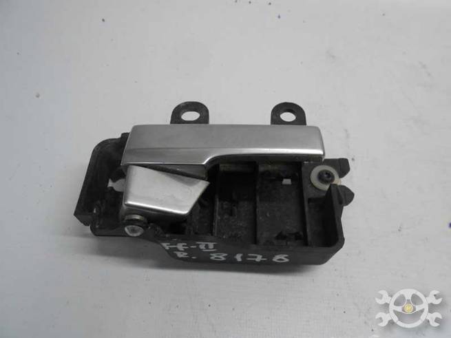 3M51R22600 3M51R22600