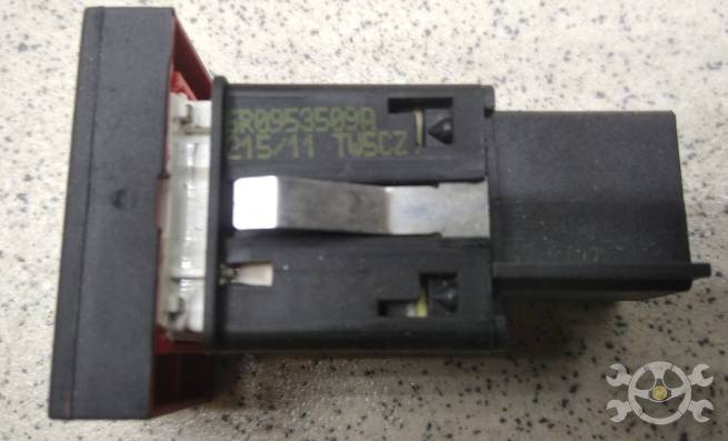  6RF819728BWMV