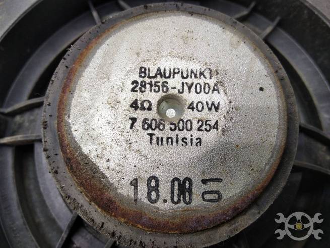  28156JY00A