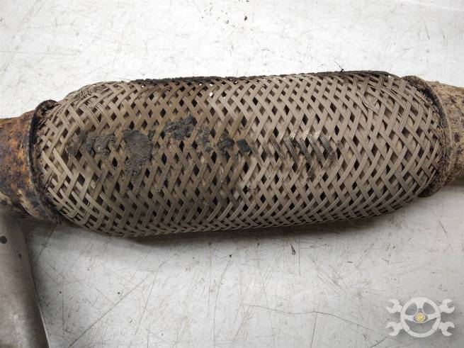 286104L000  286104L000