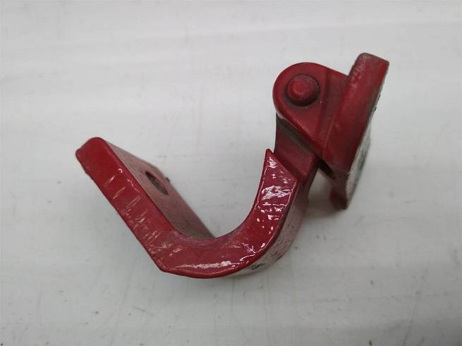  5J0827301A