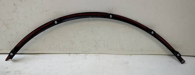  STDC01064M2