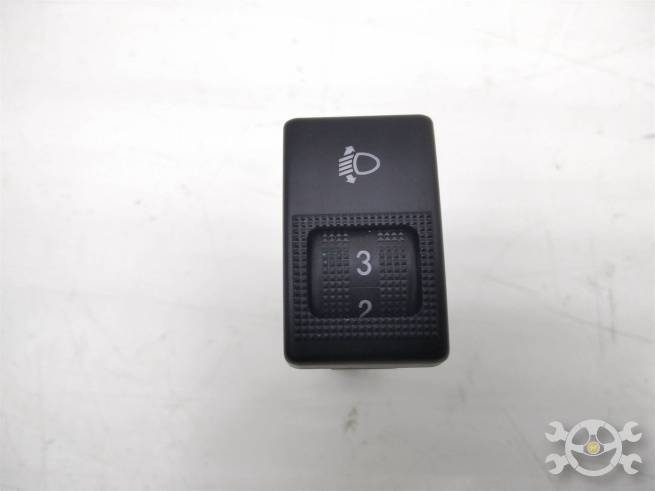 4121400XSZ08A 4121400XSZ08A