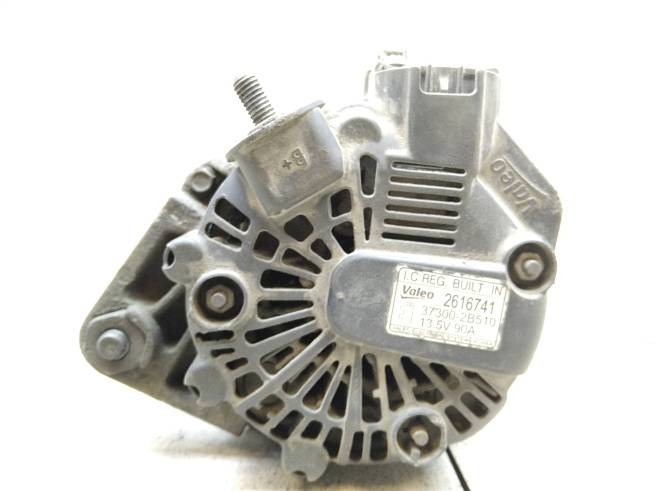  373002B510