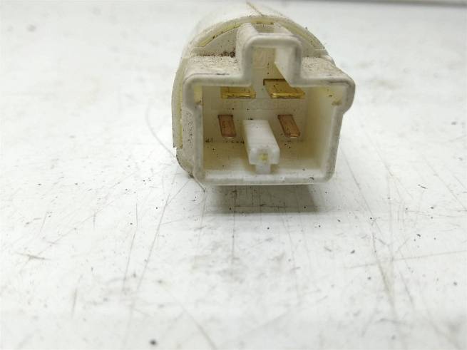  3774075H10