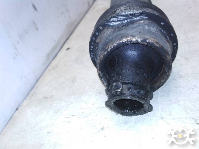  4H4521101D 4H4521101H