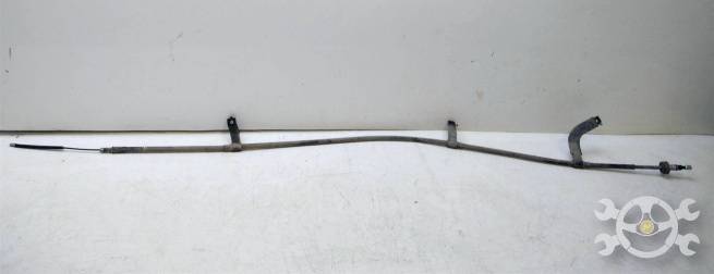 59760H9000 59760H9000