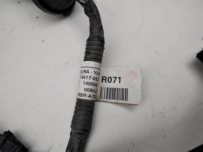  916104L071