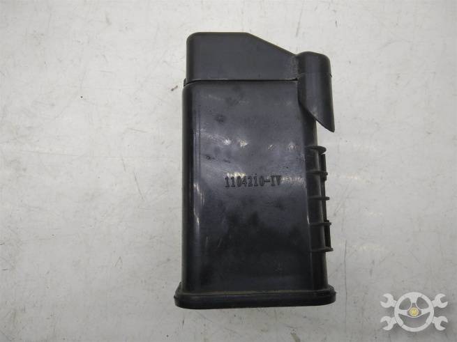 B1130200 B1130200