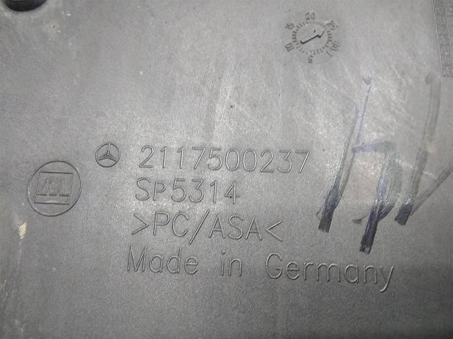  A21175002379999