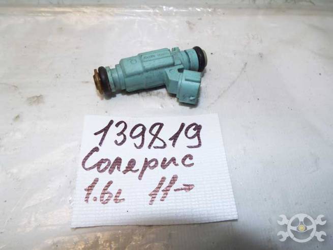 3531026600 3531026600