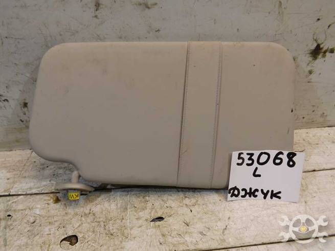964011KA5A 964011KA5A