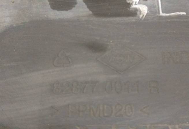  828770011r