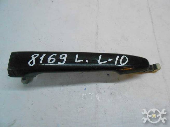 5716A085 5716A085