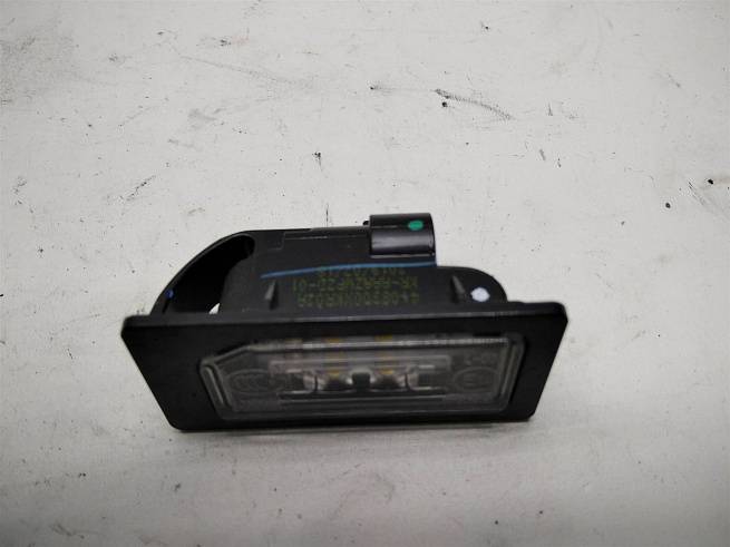  4108300XKR02A