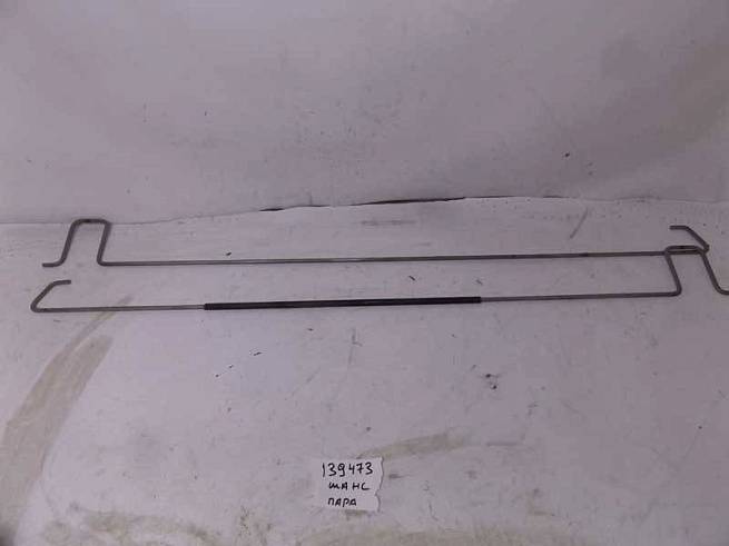  96304598
