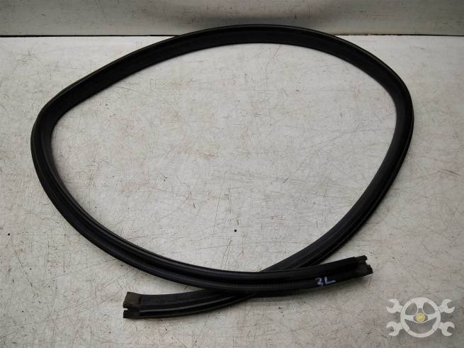 72815S10003ZB 72815S10003ZB