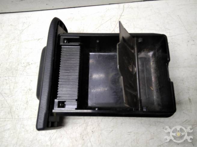  77700S10A01ZB