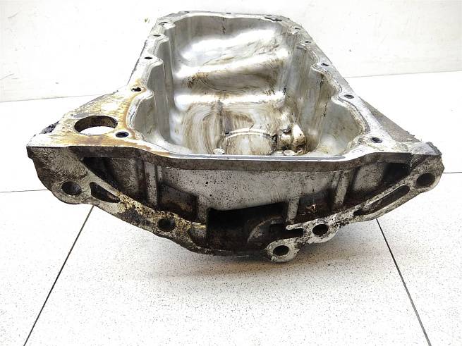  98MM6675CB