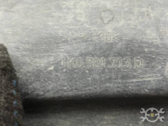  1K0501713D