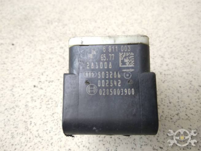 69110036577