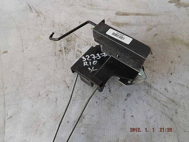  814104Y000