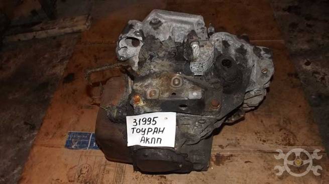  С2E301107