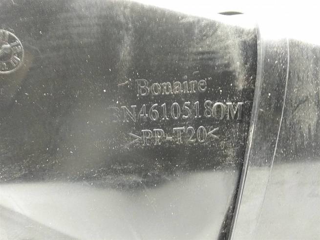  M118107010BA
