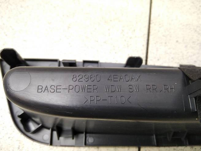  829604EA0A