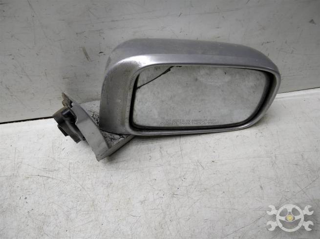 76200S10A11ZG 76200S10A11ZG