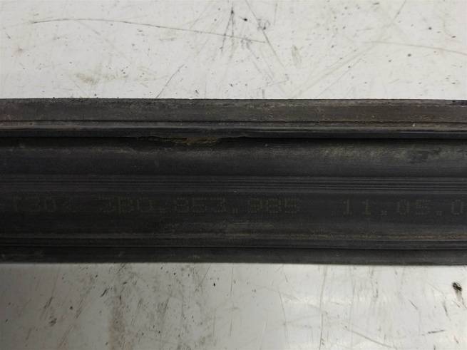 3B0853985