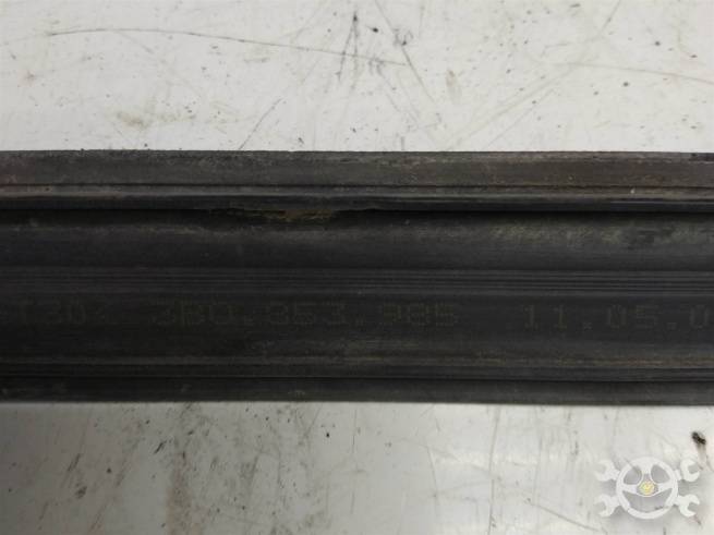  3B0853985