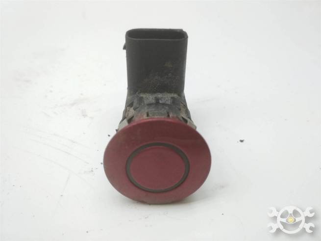 3603100XS70BA  3603100XS70BA