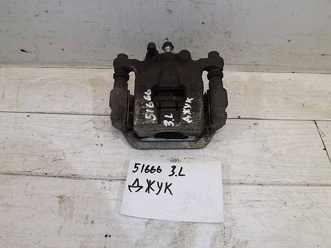  440111KD0A