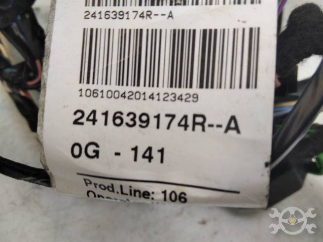 241639174R  241639174R
