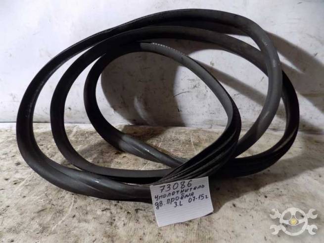 5J6867367E 5J6867367E