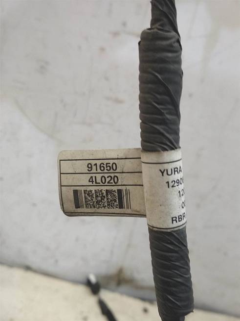  916504L020